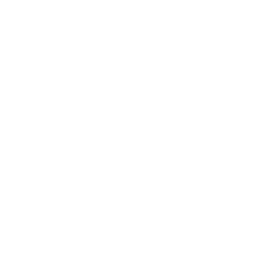 Poly Presentes